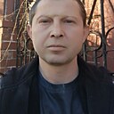 Михаил, 42 года