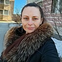 Наталия, 48 лет