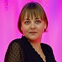 Антонина, 39 лет