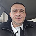 Алексей, 47 лет