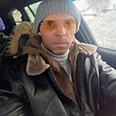 Саня, 37 лет