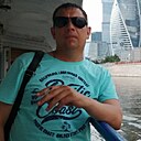 Сергей, 42 года