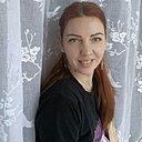 Русик, 37 лет