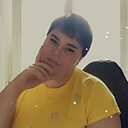 Наталья, 35 лет