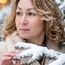 Татьяна, 47 лет