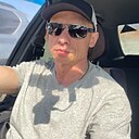 Павел, 43 года