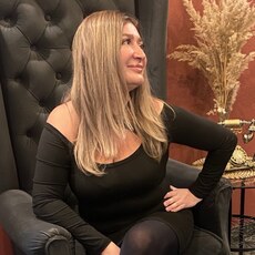 Фотография девушки Надя, 44 года из г. Ангарск