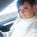 Анастасия, 39 лет