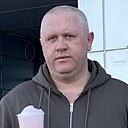 Дмитрий, 44 года