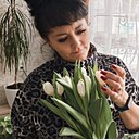Татьяна, 51 год