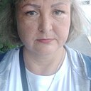 Таня, 51 год