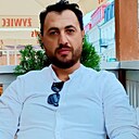 Tabriz, 33 года