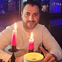 Tabriz, 34 года