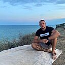 Александр, 32 года
