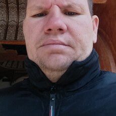 Фотография мужчины Ильяс, 42 года из г. Ташкент