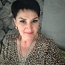 Ирина, 56 лет