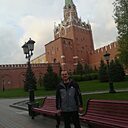 Дмитрий, 33 года
