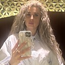 Анна, 32 года