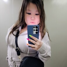 Фотография девушки Iri, 33 года из г. Ставрополь