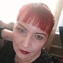 Вероника, 52 года