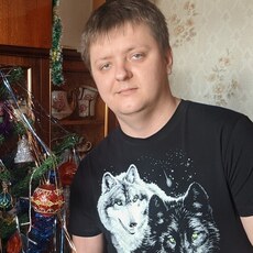 Фотография мужчины Архангель, 21 год из г. Беловодск