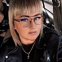 Юлия, 40 лет