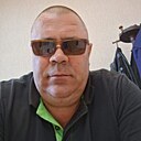 Сергей, 48 лет