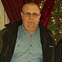 Сергей, 48 лет