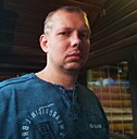 Денис, 37 лет