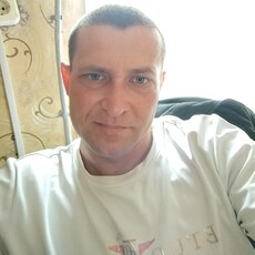 Фотография мужчины Владимир, 37 лет из г. Таганрог