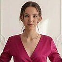 Анна, 27 лет