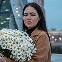 Анастасия, 24 года
