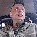 Саня, 38 лет