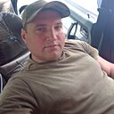 Михаил, 39 лет