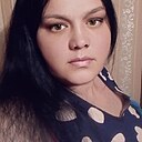 Ирина, 38 лет
