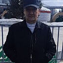 Талгат, 56 лет