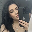 Sddd, 27 лет