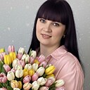 Счастье, 41 год