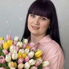Фотография девушки Счастье, 41 год из г. Ставрополь