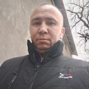 Mister, 28 лет
