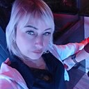 Оля, 47 лет