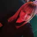 Ольга, 48 лет