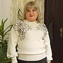 Галина, 39 лет