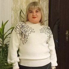 Фотография девушки Галина, 39 лет из г. Винница