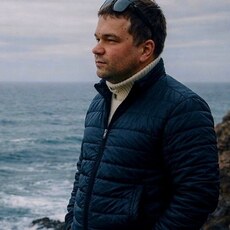 Фотография мужчины Никита, 32 года из г. Новороссийск