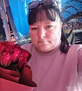 Елена, 45 лет