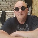 Владимир, 48 лет