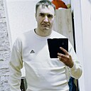 Егор, 40 лет