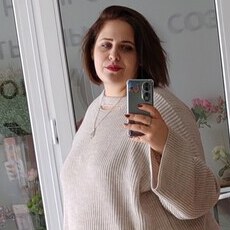 Фотография девушки Снежана, 27 лет из г. Майкоп