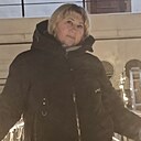 Мария, 46 лет
